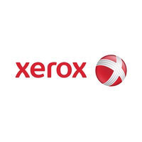 Xerox 2 aos adicionales de asistencia a domicilio (8570ES3)